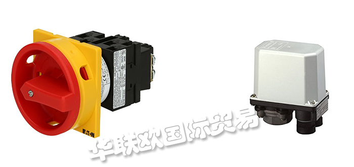 優(yōu)惠促銷美國(guó)EATON ELECTRIC變頻器繼電器