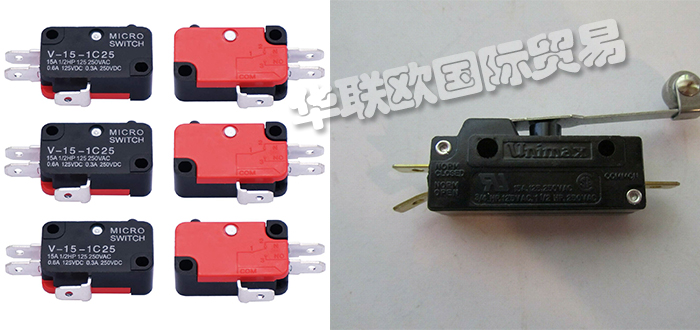 UNIMAX,英國(guó)UNIMAX SWITCH開關(guān)交換機(jī)