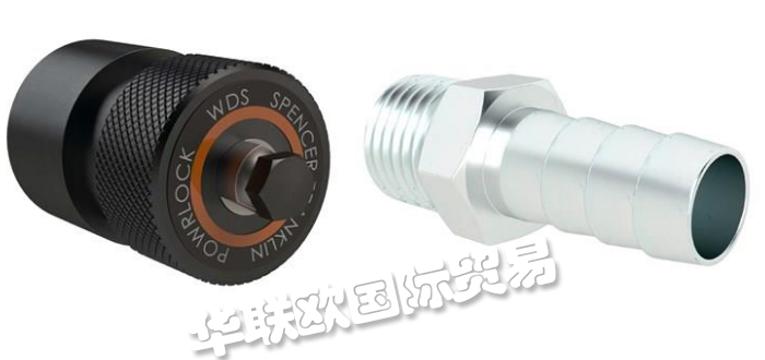 特價(jià)供應(yīng)英國SPENCER FRANKLIN液壓夾液壓泵