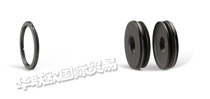 優(yōu)勢(shì)供應(yīng)德國(guó)FEY LAMELLENRINGE軸承密封圈