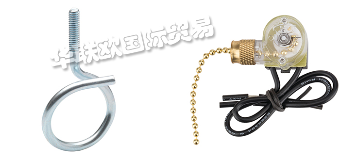 優(yōu)勢(shì)供應(yīng)美國(guó)NSI INDUSTRIES連接器開(kāi)關(guān)等信號(hào)器件