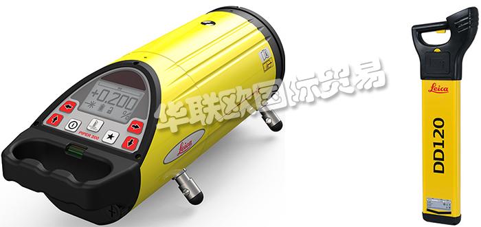 低價經(jīng)銷瑞士LEICA GEOSYSTEMS數(shù)字水準(zhǔn)儀激光測距儀