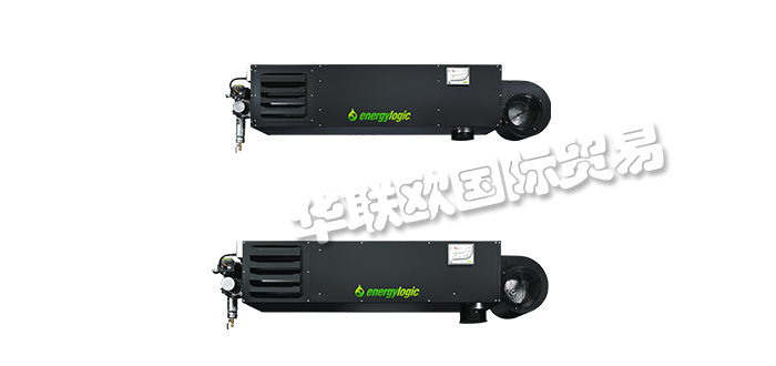 優(yōu)勢供應美國ENERGY LOGIC風機油加熱器