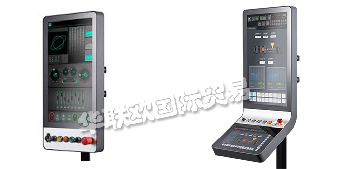 特價(jià)銷(xiāo)售意大利ESA-AUTOMATION控制器工業(yè)顯示器