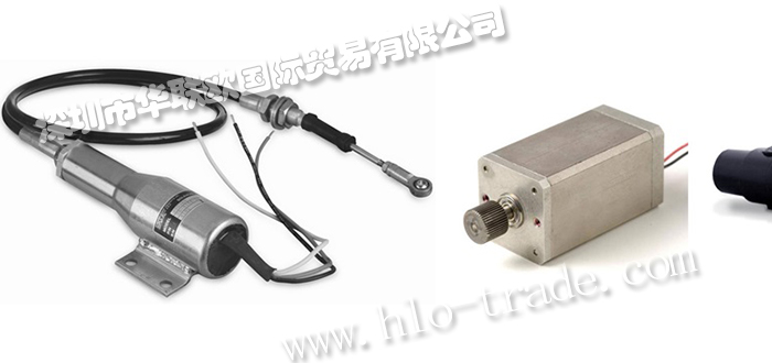 供應(yīng)美國WOODWARD電磁閥和WOODWARD伺服電機(jī)等工業(yè)配件