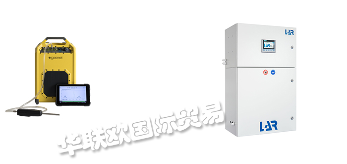 低價(jià)銷售瑞士MBE AG隧道傳感器氣體過(guò)濾器