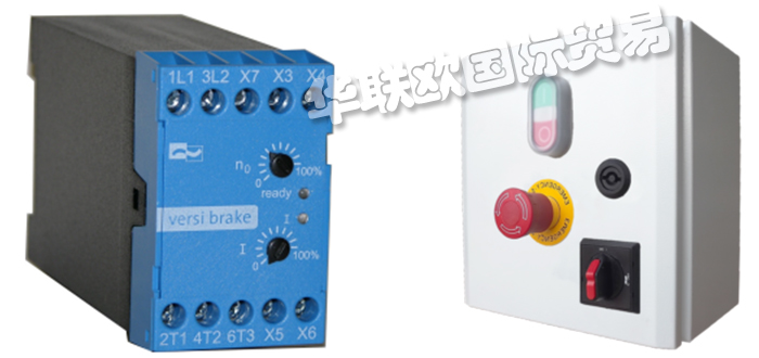 RALSPEED,英國RALSPEED電機(jī)起動(dòng)器,RALSPEED變速驅(qū)動(dòng)器