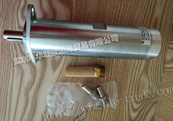 荷蘭GLOBE減速電機(jī)和GLOBE剎車(chē)電機(jī)控制器等產(chǎn)品介紹