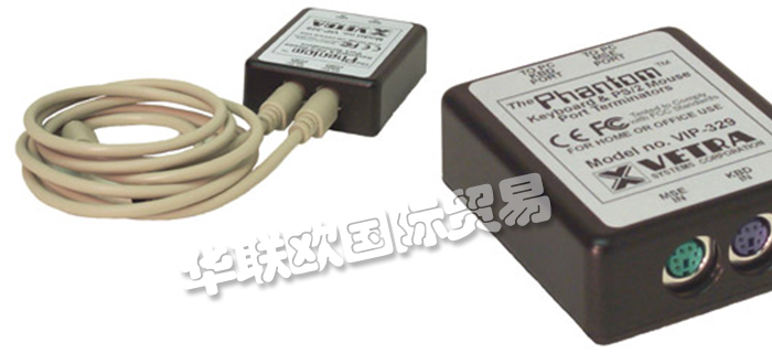 特價(jià)銷(xiāo)售美國(guó)VETRA SYSTEMS CORPORATION切換器分配器