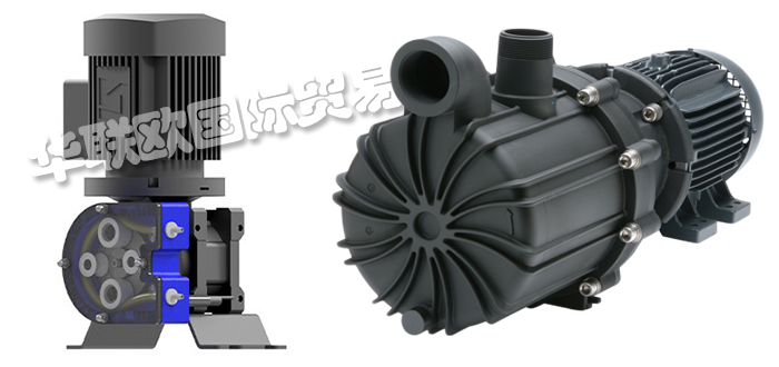 特價(jià)銷售德國SEYBERT&RAHIER活塞泵柱塞泵