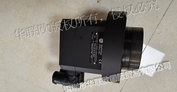 優(yōu)惠促銷德國(guó)HARMONIC諧波減速機(jī)和HARMONIC信號(hào)線