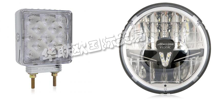 MAXXIMA,美國MAXXIMA車尾燈,MAXXIMA轉(zhuǎn)向燈