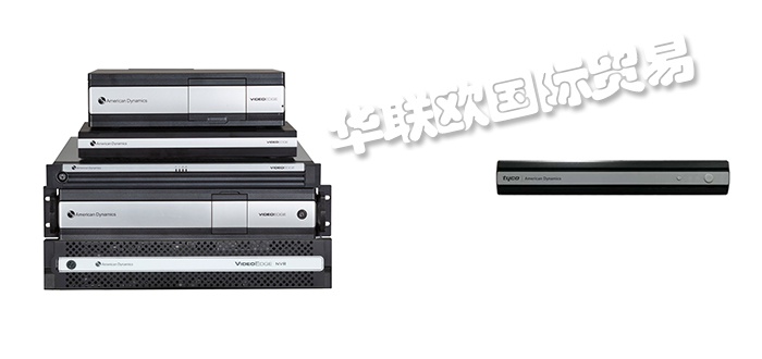 低價經(jīng)銷美國AMERICAN?DYNAMICS攝像機(jī)鏡頭