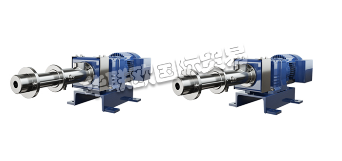 SEEPEX計(jì)量,德國(guó)計(jì)量泵,德國(guó)SEEPEX計(jì)量泵,SEEPEX計(jì)量泵特點(diǎn),SEEPEX計(jì)量泵說明書,德國(guó)SEEPEX