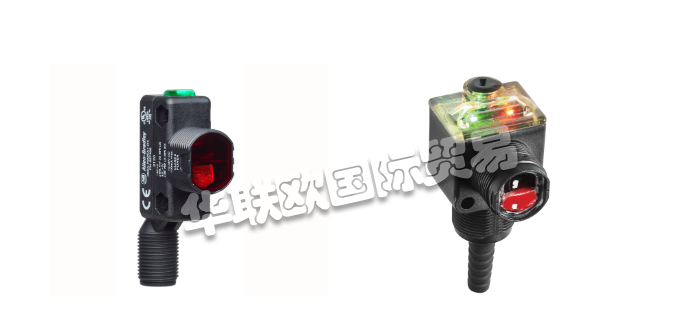 ALLEN BRADLEY傳感器,美國(guó)傳感器,美國(guó)ALLEN BRADLEY傳感器,ALLEN BRADLEY傳感器技術(shù)數(shù)據(jù),ALLEN BRADLEY傳感器優(yōu)勢(shì),美國(guó)ALLEN BRADLEY