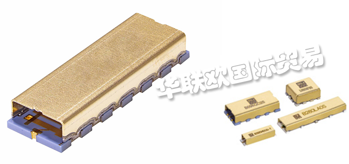 特價供應(yīng)美國DIELECTRIC LABORATORIES電容器耦合器