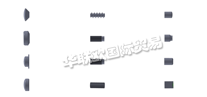 特價經(jīng)銷德國TWEER&LOESENBECK電機驅(qū)動器電源驅(qū)動器