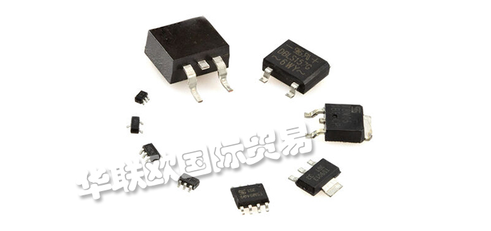 低價(jià)銷售德國(guó)BECK GMBH壓力開關(guān)壓力變送器