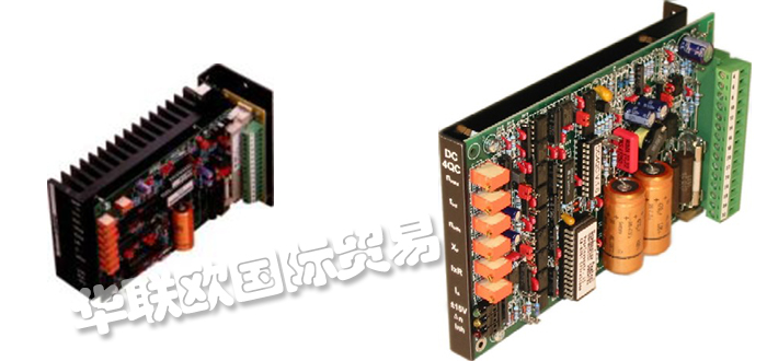 優(yōu)惠促銷德國HARDMEIER CONTROL發(fā)動機(jī)變頻器