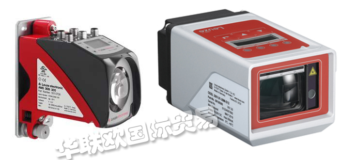 德國LEUZE傳感器全系列產(chǎn)品型號詳細(xì)介紹