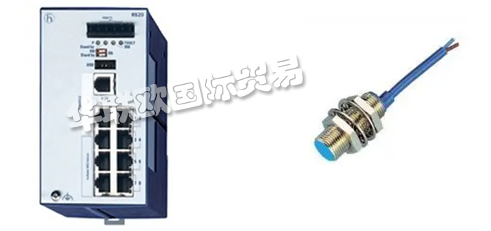 特價(jià)銷售美國(guó)GEMCO INSULATION電容器絕緣緊固件