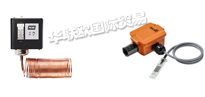 低價(jià)經(jīng)銷(xiāo)美國(guó)KELE&ASSOCIATES制動(dòng)器減震器