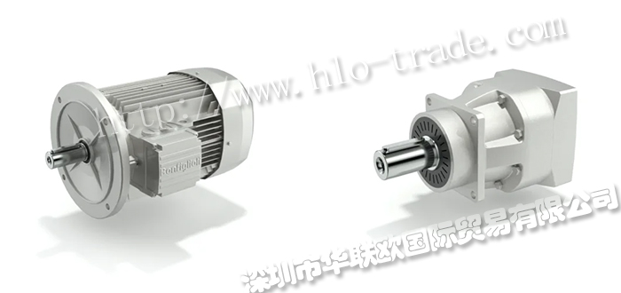 意大利邦飛利BONFIGLIOLI伺服驅(qū)動(dòng)器全系列產(chǎn)品型號(hào)介紹