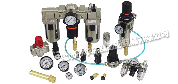 CLIPPARD,美國(guó)CLIPPARD電磁閥,CLIPPARD過濾器