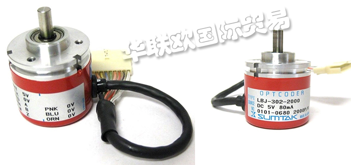 OPTCODER,美國(guó)OPTCODER伺服電機(jī),OPTCODER交流電機(jī)驅(qū)動(dòng)器