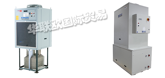 優(yōu)勢供應美國DIMPLEXTHERMALSOLUTIONS冷卻器焊接機