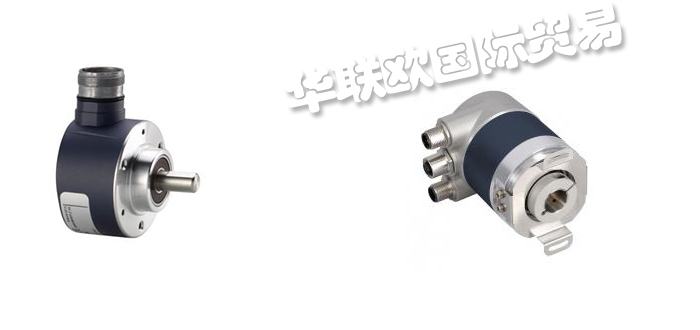 低價(jià)銷售法國BEI-IDEACOD增量型編碼器絕對式編碼器