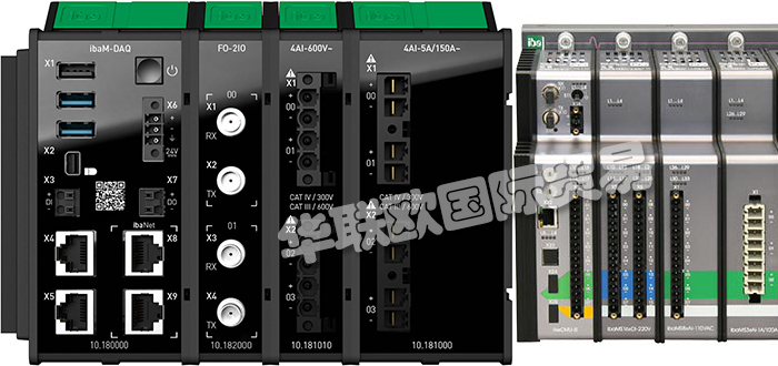 IBA,德國(guó)IBA氣動(dòng)隔膜泵,IBA數(shù)據(jù)采集卡