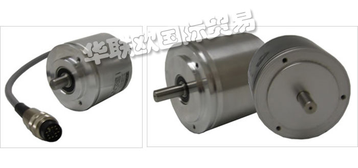 GAEBRIDGE,英國(guó)GAEBRIDGE增量型編碼器,GAEBRIDGE絕對(duì)式編碼器