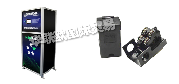 低價(jià)銷售美國GENERAL AIR PRODUCTS氮發(fā)生器過濾器
