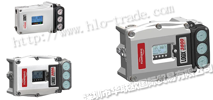 福斯FLOWSERVE閥門(mén)定位器,美國(guó)FLOWSERVE福斯閥門(mén)價(jià)格怎么樣