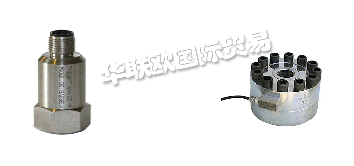 NTT,丹麥NTT(NORDISK TRANSDUCER TEKNIK)傳感器稱(chēng)重傳感器