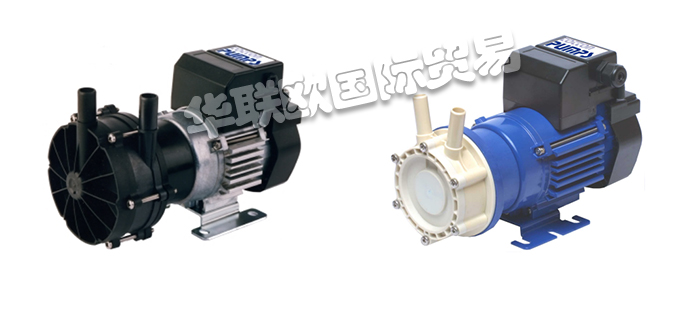 TOTTON,美國TOTTON,TOTTON泵,TOTTON循環(huán)泵，TOTTON離心泵