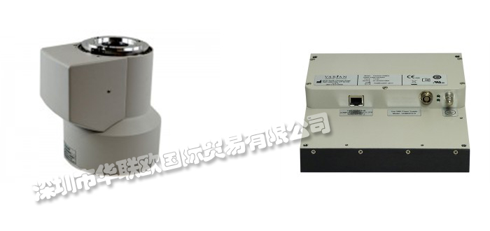 NAI,美國(guó)NAI高壓電纜,NAI射線管