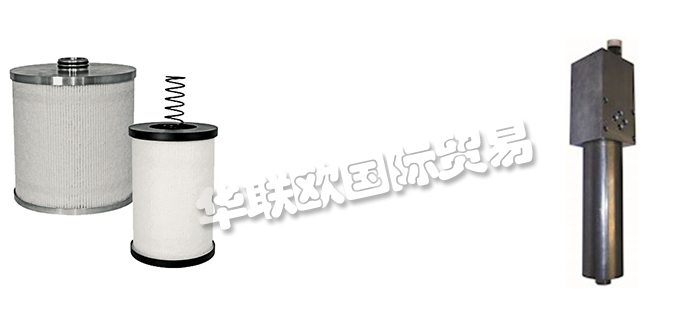 特價(jià)銷售美國(guó)SCHROEDER INDUSTRIES濾芯空氣過(guò)濾器