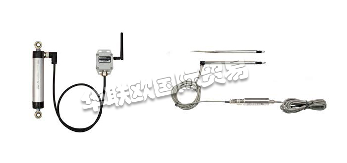 MICRO-MEASUREMENTS傳感器，MICRO-MEASUREMENTS位移傳感器，美國(guó)傳感器,美國(guó)位移傳感器,MICRO-MEASUREMENTS傳感器優(yōu)勢(shì),MICRO-MEASUREMENTS傳感器特點(diǎn),美國(guó)MICRO-MEASUREMENTS