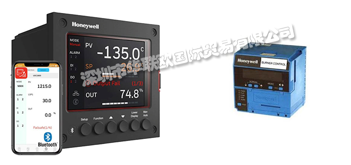 特價(jià)經(jīng)銷美國LOY INSTRUMENT燃燒器控制器