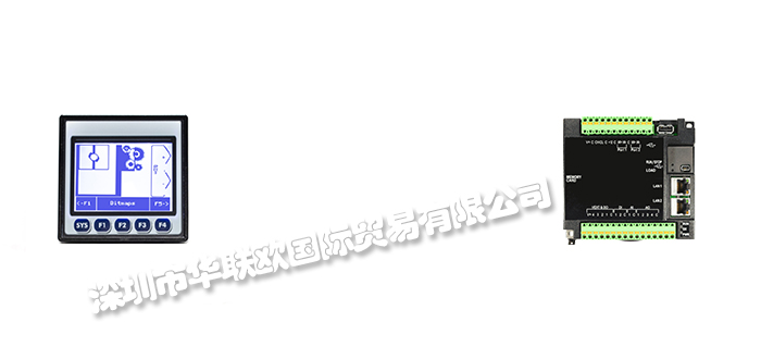 優(yōu)勢供應美國HORNER APG控制器信號調(diào)節(jié)器
