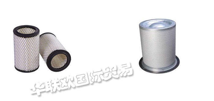 KELTEC,美國KELTEC過濾器,KELTEC消聲器