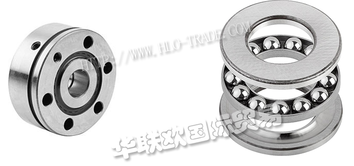 德國(guó)NORELEM軸承和NORELEM滾動(dòng)軸承產(chǎn)品介紹