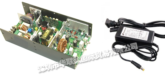 FORTRON,美國FORTRON轉(zhuǎn)換器,FORTRON適配器