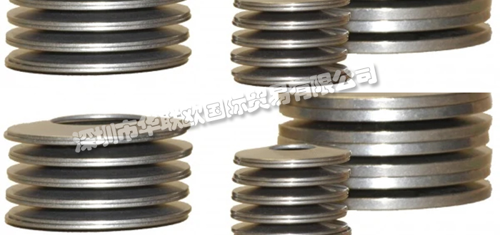 SOLON,美國SOLON電機,SOLON壓力開關