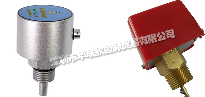 流量開(kāi)關(guān)在企業(yè)網(wǎng)絡(luò)環(huán)境中得到廣泛應(yīng)用（流量開(kāi)關(guān)的工作原理）