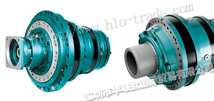 什么是意大利BREVINI柱塞泵(了解意大利BREVINI柱塞泵的優(yōu)質(zhì)性能)