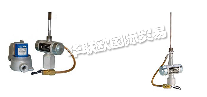 DYNATROL,美國DYNATROL粘度計,DYNATROL數(shù)字密度轉換器