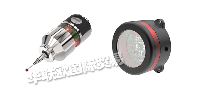 國外工業(yè)品采購網(wǎng)站有哪些(包括歐美工業(yè)品代購)